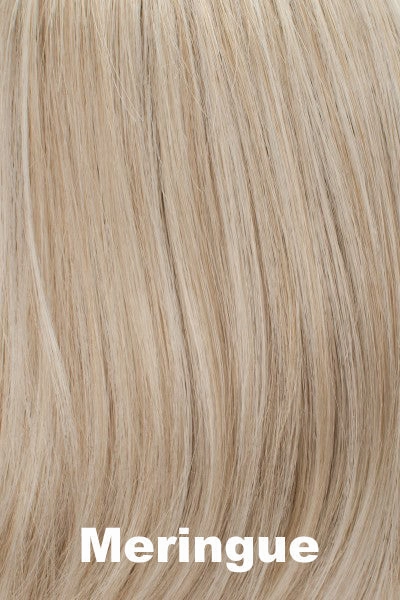 Tony of Beverly Wigs - Mindy
