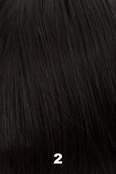 Tony of Beverly Wigs - Portia