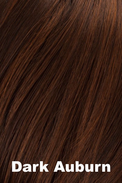 Tony of Beverly Wigs - Portia