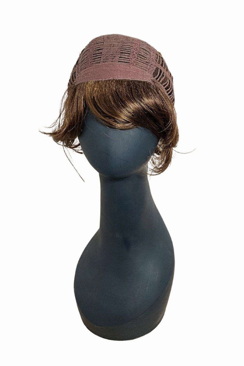 Tony of Beverly Wigs - Ultra Petite Dot