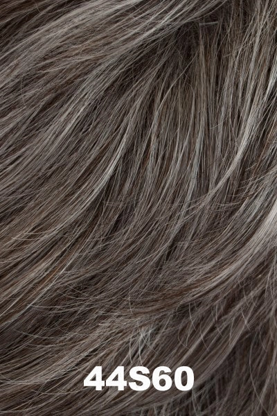 Tony of Beverly Wigs - Ultra Petite Dot