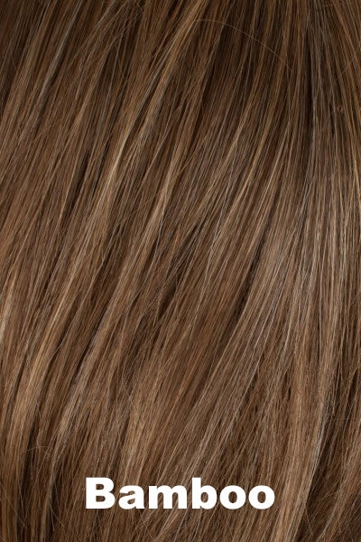 Tony of Beverly Wigs - Ultra Petite Dot