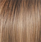 Top Billing Wavy 14" Enhancer - Raquel Welch