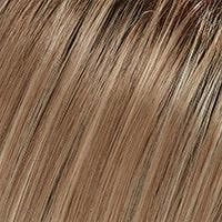 Top Style 12" Hair Enhancer - Jon Renau