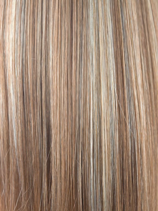 Tori Wig by Rene of Paris | Hi Fashion | Synthetic Fiber