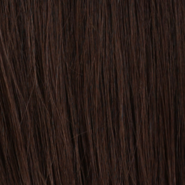 Treasure Wig by Estetica | Remi Human Hair