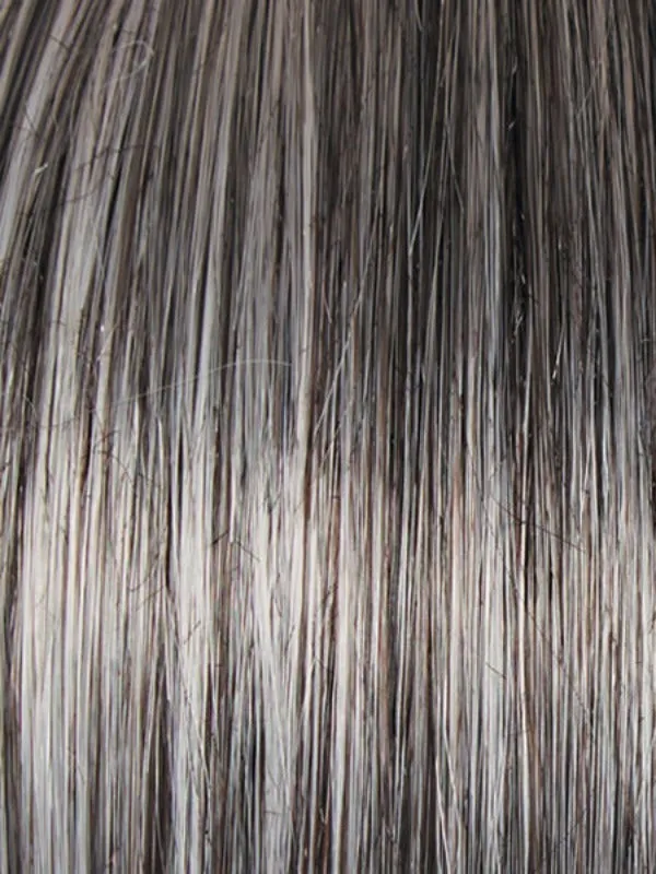 Trend Alert Wig by Gabor | Heat-Friendly Hair | Large Cap