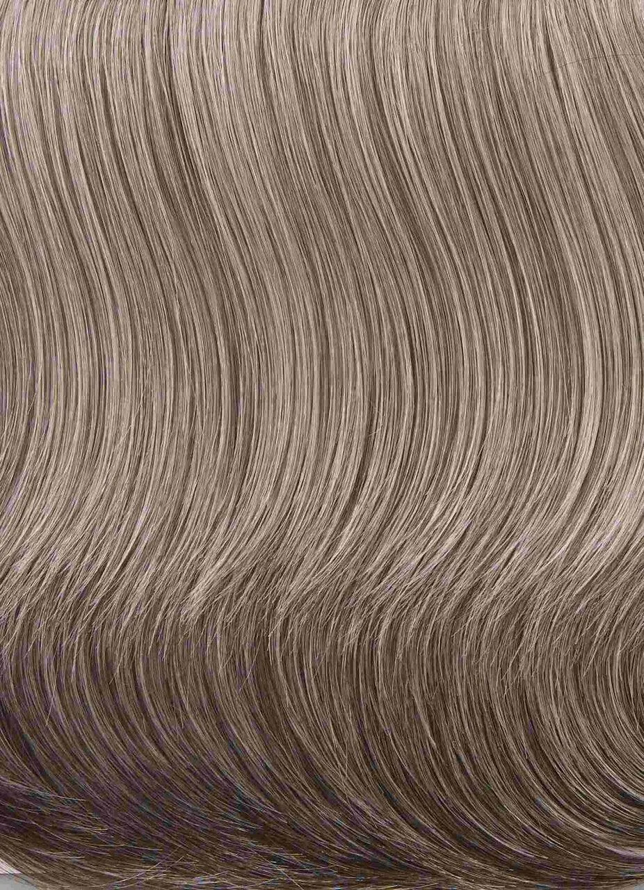 Trend Setter Wig by Raquel Welch | Synthetic (Traditional Cap)