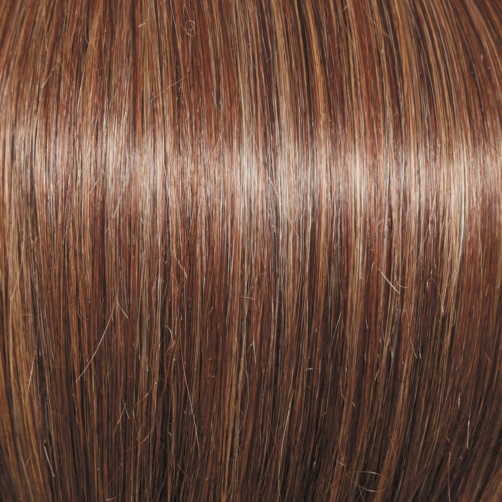 Trend Alert Wig by Gabor | Average Cap | Heat Friendly Synthetic