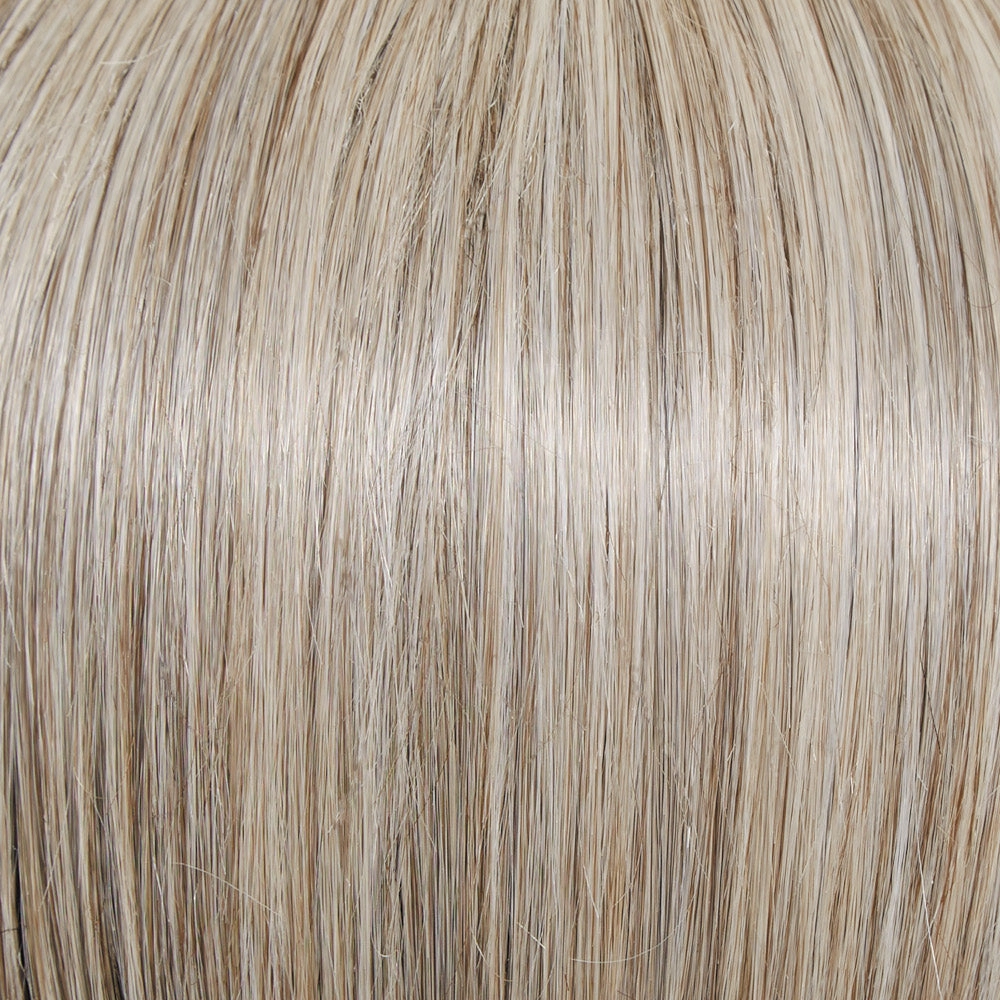 Trend Alert Wig by Gabor | Average Cap | Heat Friendly Synthetic