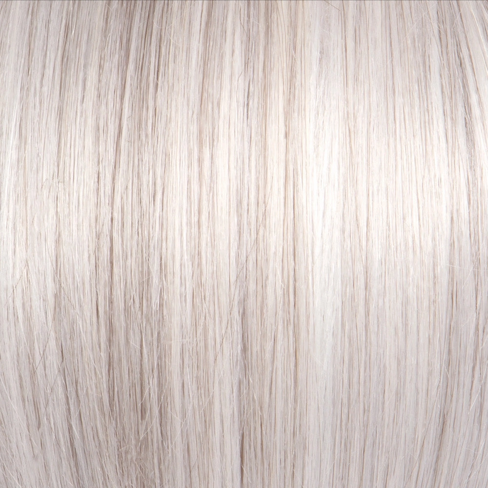 Trend Alert Wig by Gabor | Average Cap | Heat Friendly Synthetic