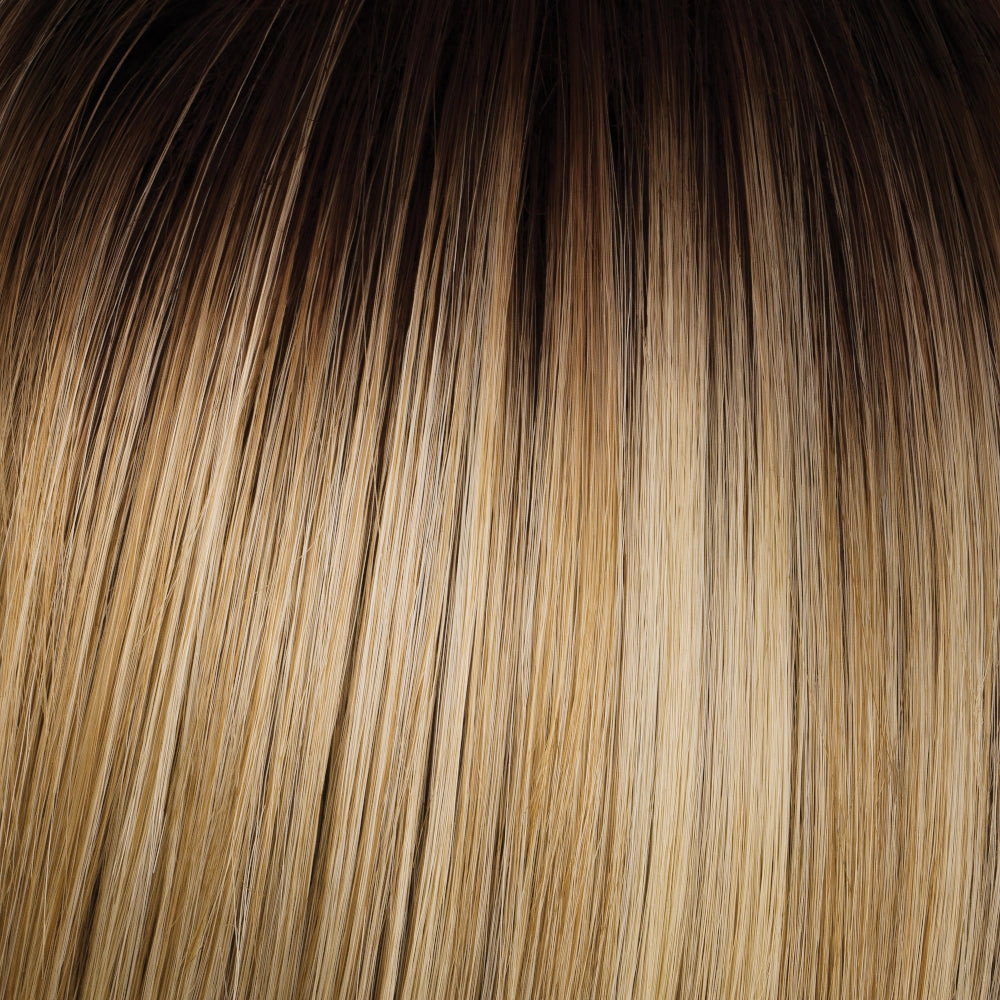 Trend Alert Wig by Gabor | Average Cap | Heat Friendly Synthetic