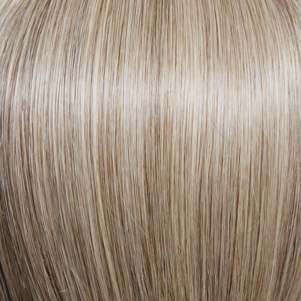 Trend Alert Wig by Gabor | Average Cap | Heat Friendly Synthetic