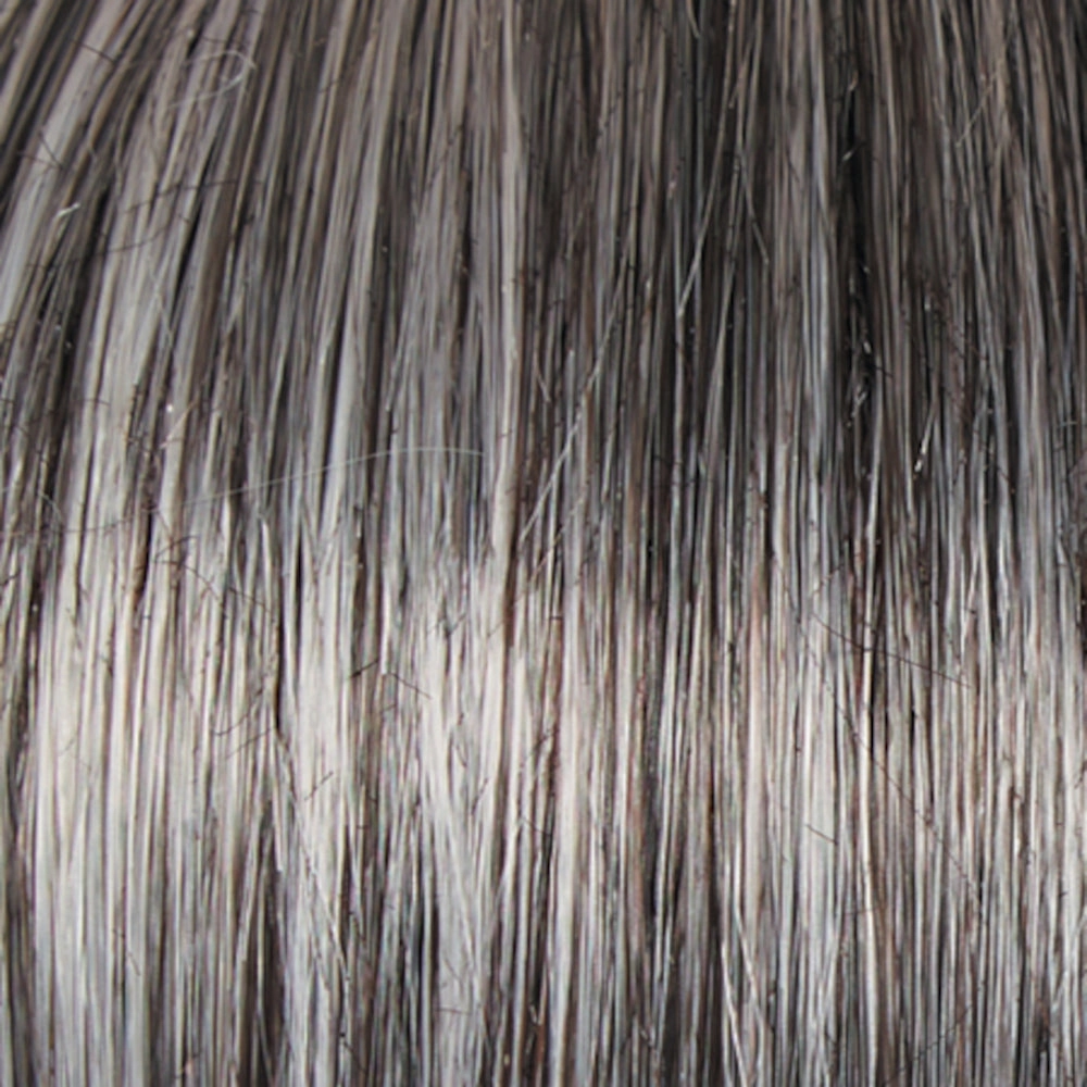 Trend Alert Wig by Gabor | Average Cap | Heat Friendly Synthetic