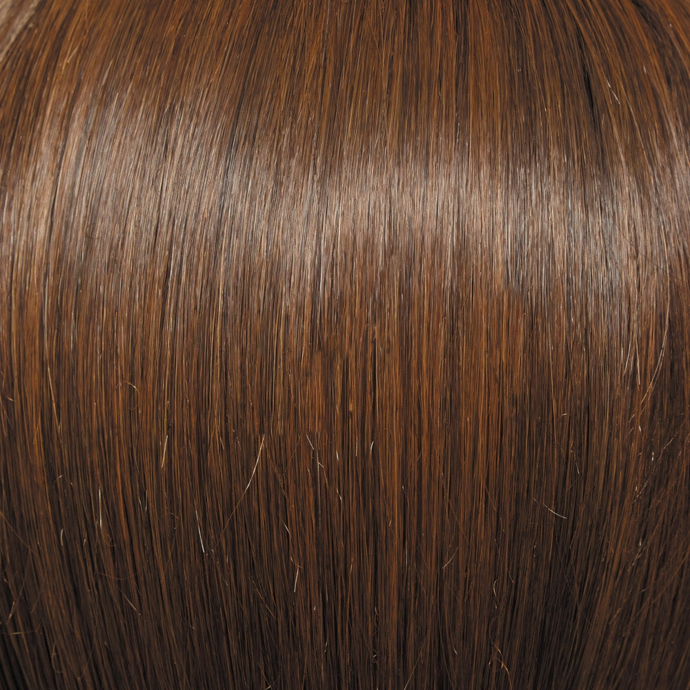 Trend Alert Wig by Gabor | Average Cap | Heat Friendly Synthetic