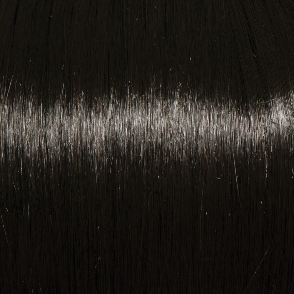 Trend Alert Wig by Gabor | Average Cap | Heat Friendly Synthetic
