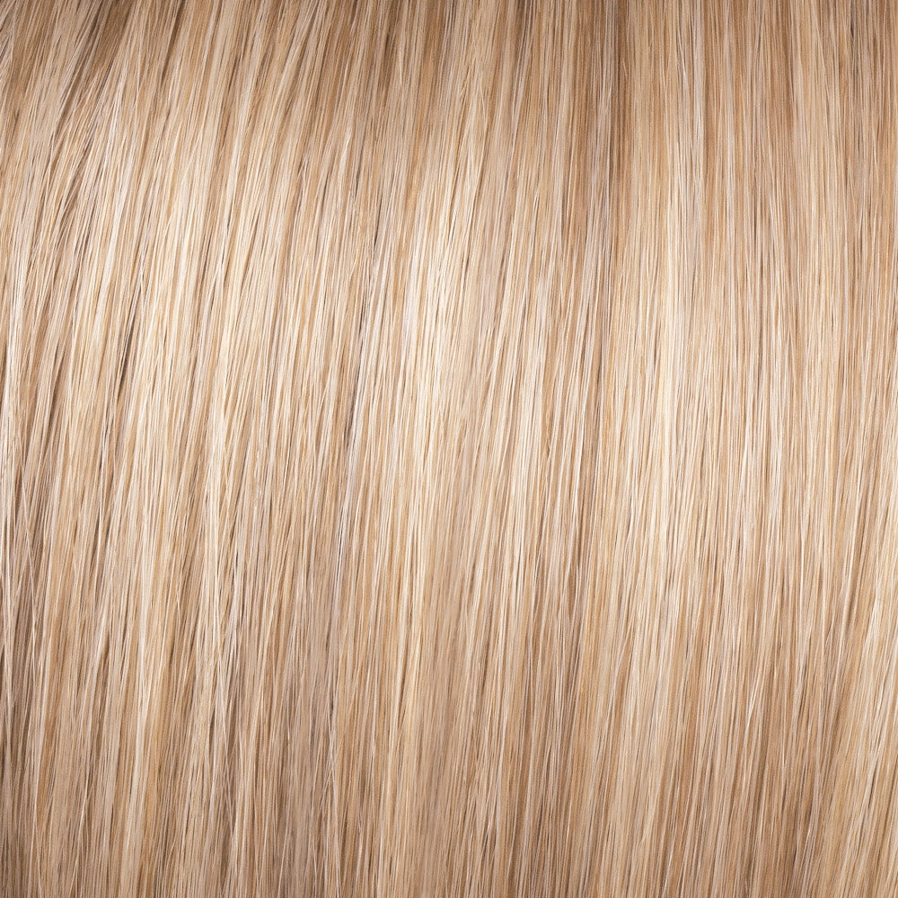 Trend Alert Wig by Gabor | Average Cap | Heat Friendly Synthetic