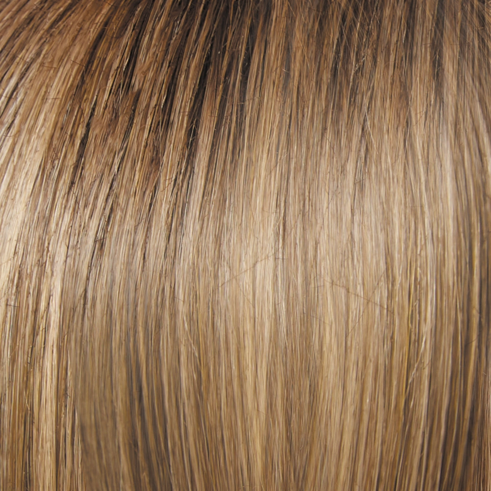 Trend Alert Wig by Gabor | Average Cap | Heat Friendly Synthetic