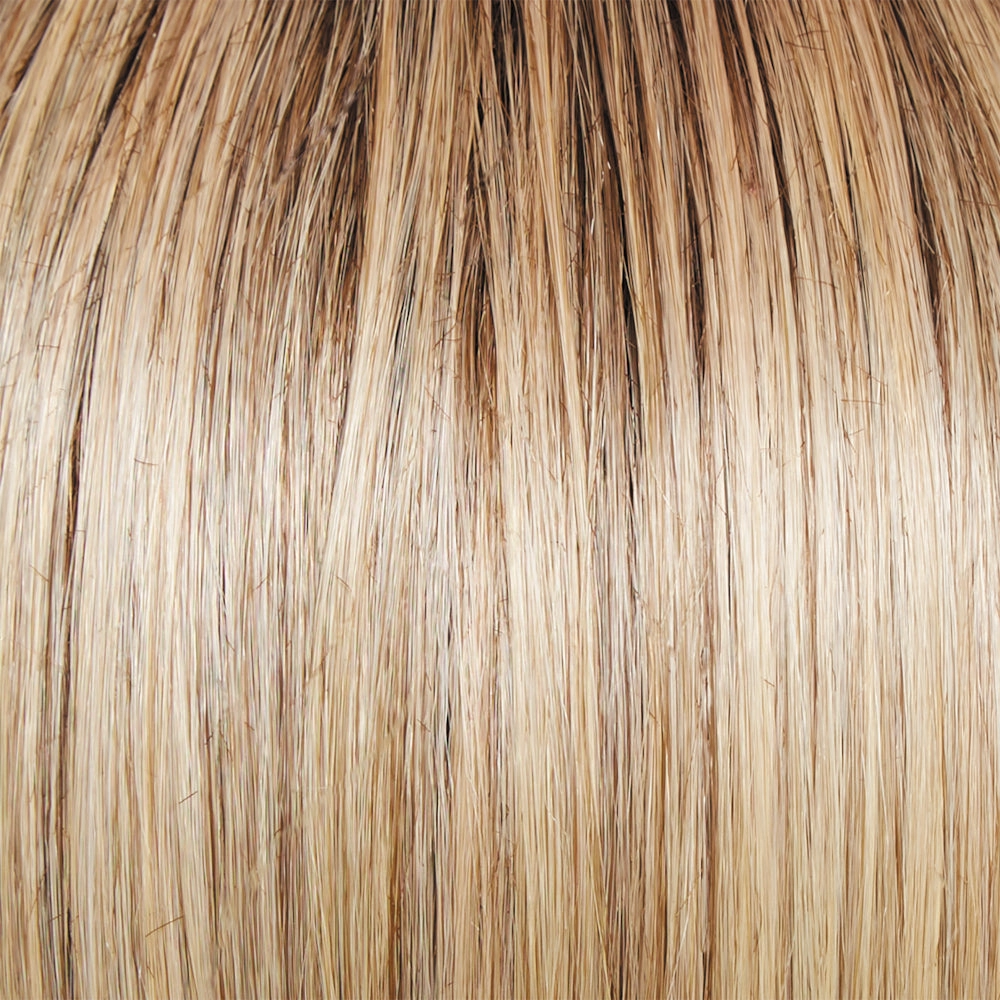 Trend Alert Wig by Gabor | Average Cap | Heat Friendly Synthetic