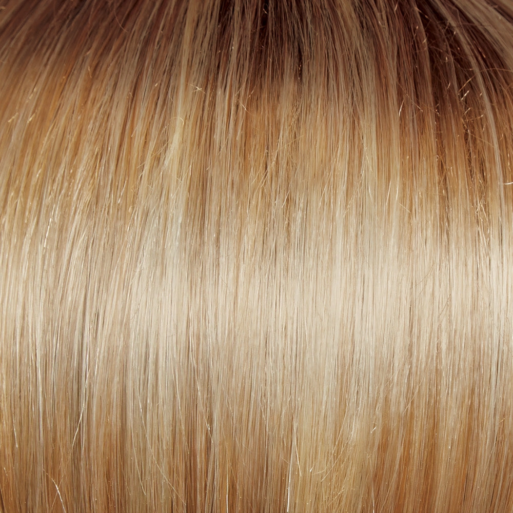 Trend Alert Wig by Gabor | Average Cap | Heat Friendly Synthetic