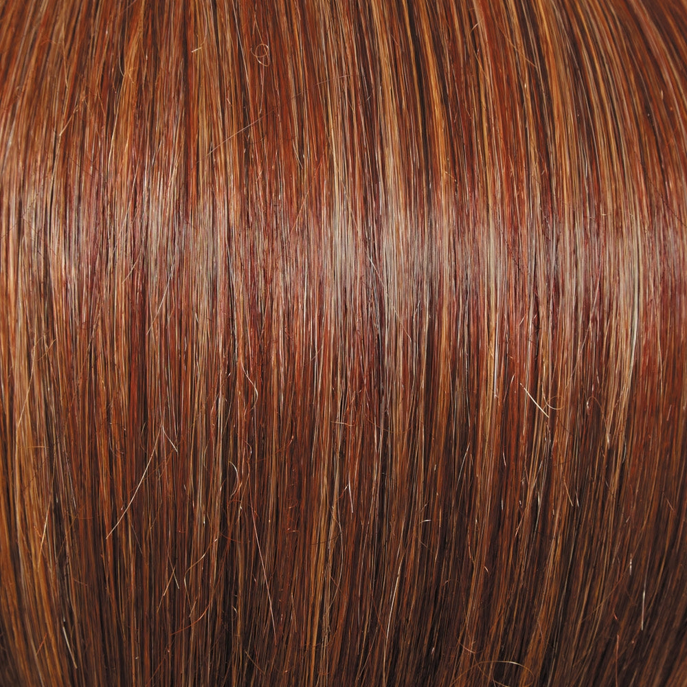Trend Alert Wig by Gabor | Average Cap | Heat Friendly Synthetic