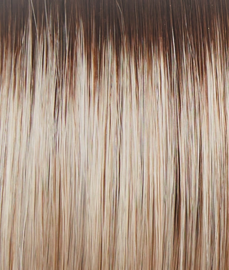 Trend Setter Wig by Raquel Welch | Average Cap | OPEN BOX | FINAL SALE