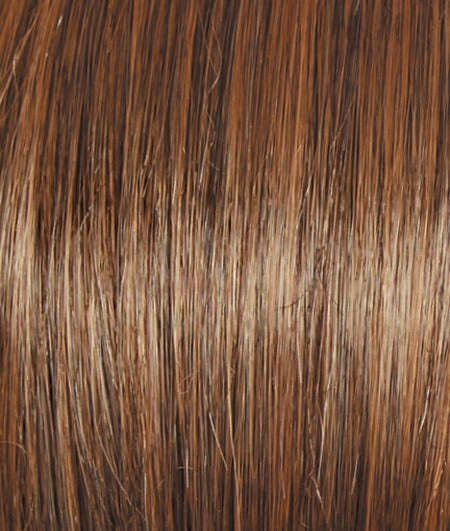 Trend Setter Wig by Raquel Welch | Average Cap | OPEN BOX | FINAL SALE