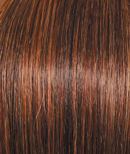Trend Setter Wig by Raquel Welch | Average Cap | OPEN BOX | FINAL SALE