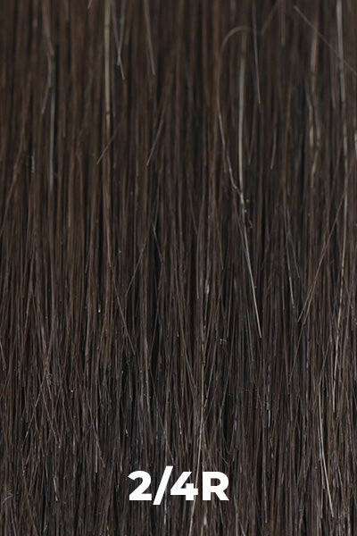 TressAllure Wigs - Beach Wave Magic (MC1419)