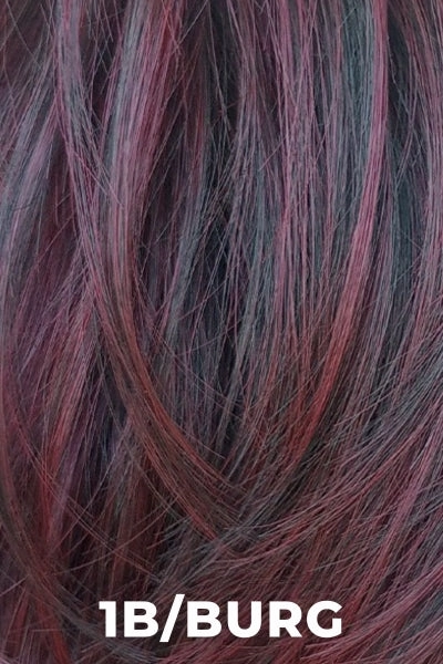 TressAllure Wigs - Excite (MC1408)