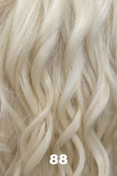 TressAllure Wigs - Excite (MC1408)