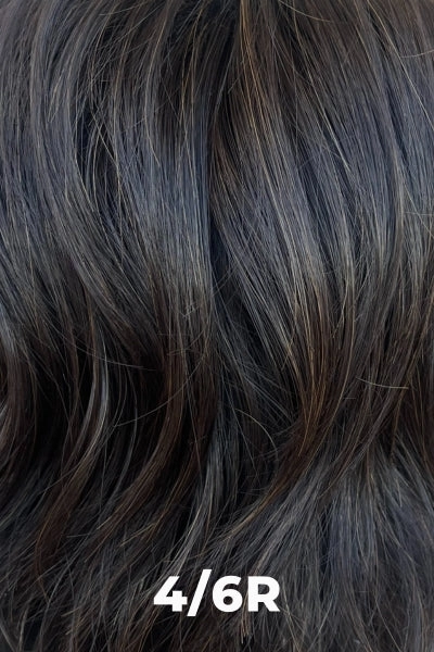 TressAllure Wigs - Light & Airy (MC1424)