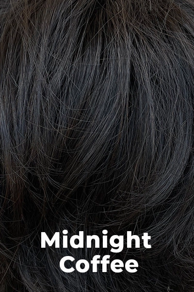 TressAllure Wigs - Shay (F1706)