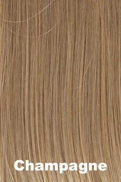 TressAllure Wigs - Shay (F1706)
