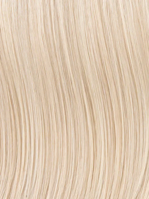 Twist Crazy Curl by Toni Brattin | Extension | Heat Friendly Synthetic