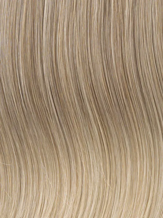 Twist Crazy Curl by Toni Brattin | Extension | Heat Friendly Synthetic