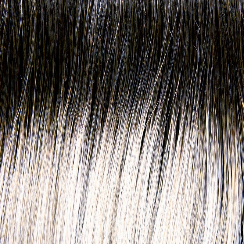 Twisted Pixie by TressAllure | Look Fabulous Realistic | Heat Friendly Synthetic
