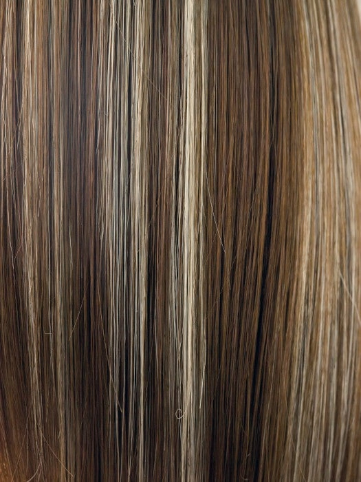 Tyler Wig by Rene of Paris | Hi-Fashion | Synthetic Fiber