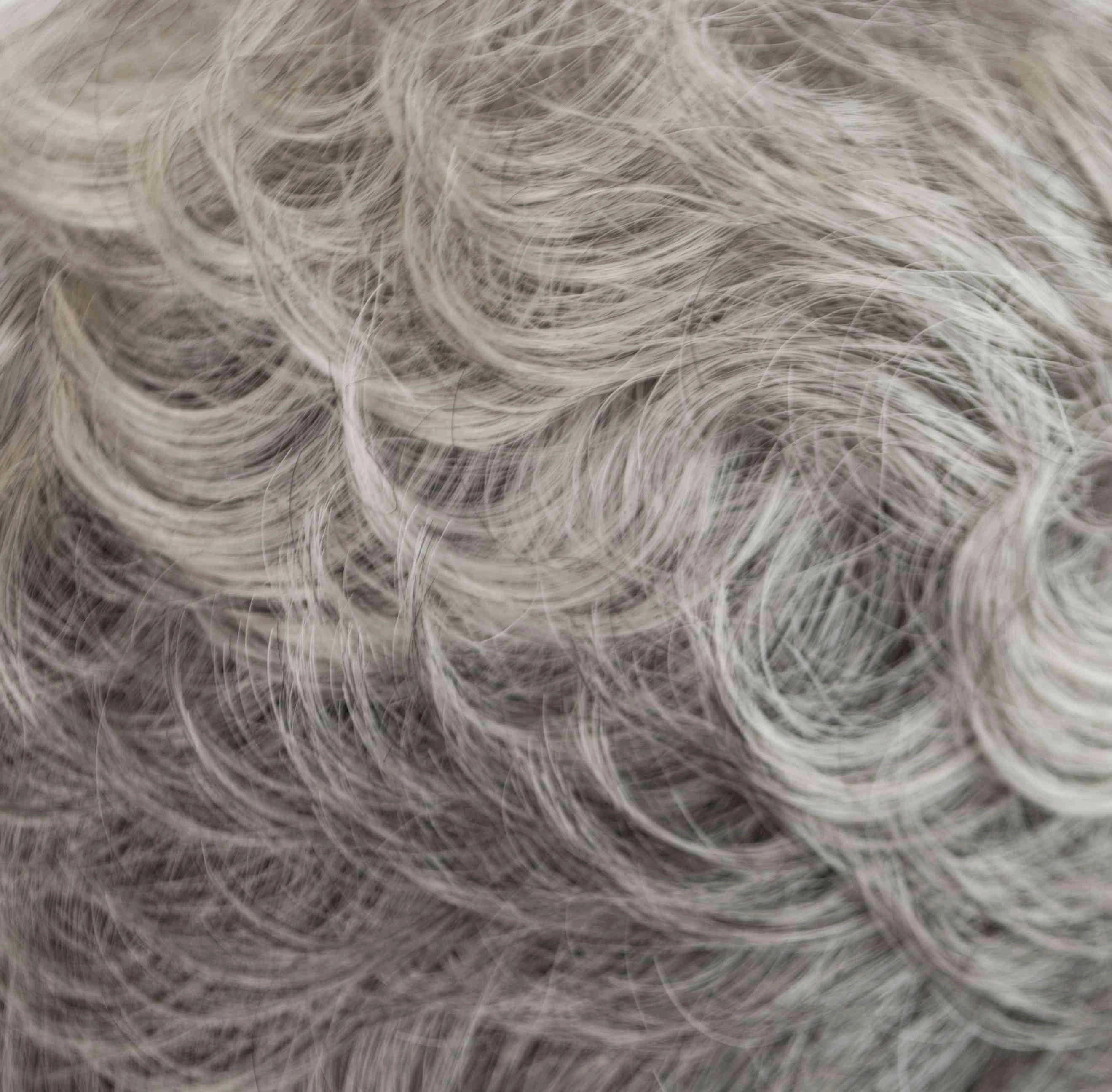 Ultra Petite Peg Wig by Tony of Beverly | Synthetic Wig (Traditional Cap)