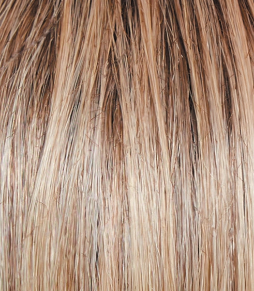 Unfiltered Wig by Raquel Welch | Lace Front | Mono Top