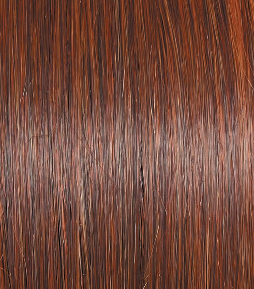 Untold Story Wig by Raquel Welch | Heat Friendly Synthetic