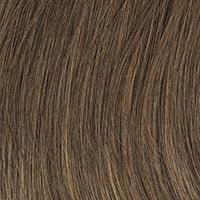 Upper Cut wig - Gabor