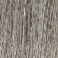 Upper Cut wig - Gabor