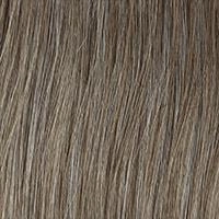 Upper Cut wig - Gabor