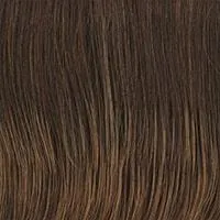 Upstage Petite wig - Raquel Welch