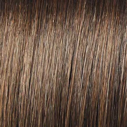 Upstage Petite wig - Raquel Welch