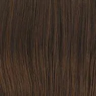 Upstage Petite wig - Raquel Welch