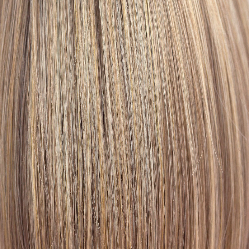 Valentina Wig by Rene of Paris | Orchid Collection | Synthetic Fiber