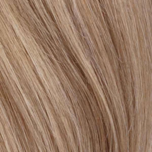 Verona Wig by Estetica Designs | Synthetic (Lace Front Mono Top)