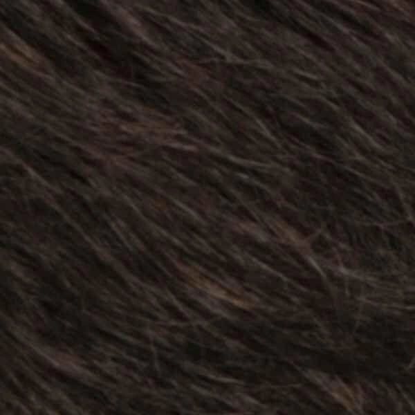 Verona Wig by Estetica Designs | Synthetic (Lace Front Mono Top)